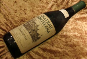 Chateau-Montelena-1973-Chardonnay_Bottle