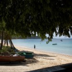 Anquilla Boat-Beach-3