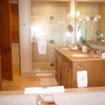 hotelbathroom