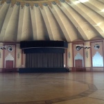 CatalinaCircularBallroom